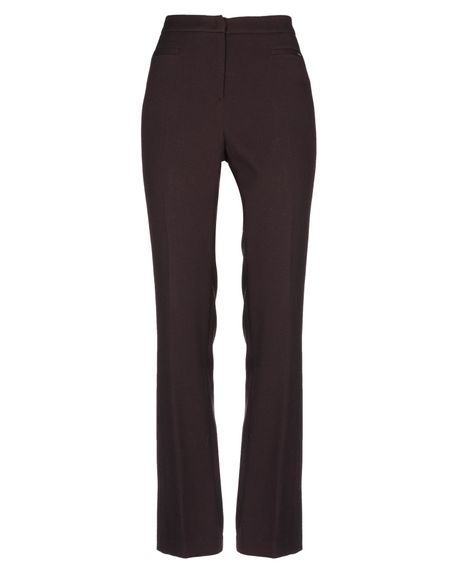 Брюки SEVENTY SERGIO TEGON