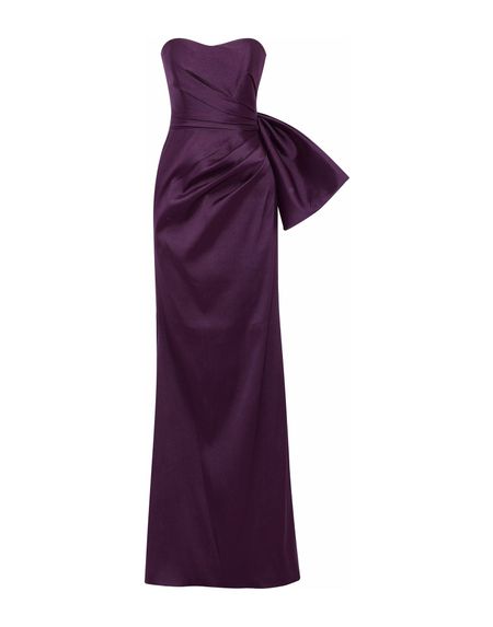 Платье BADGLEY MISCHKA