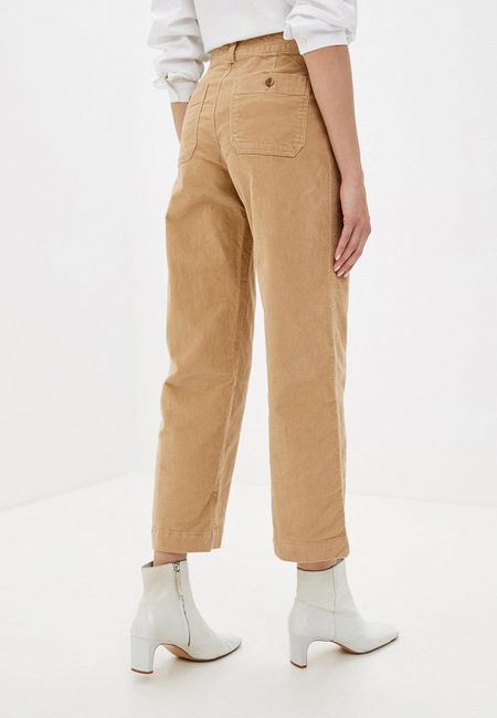 Брюки Gap