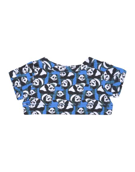 Толстовка AU JOUR LE JOUR