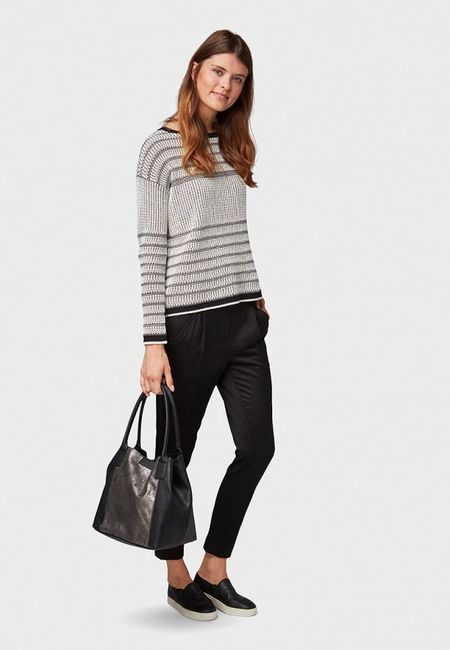 Брюки Tom Tailor