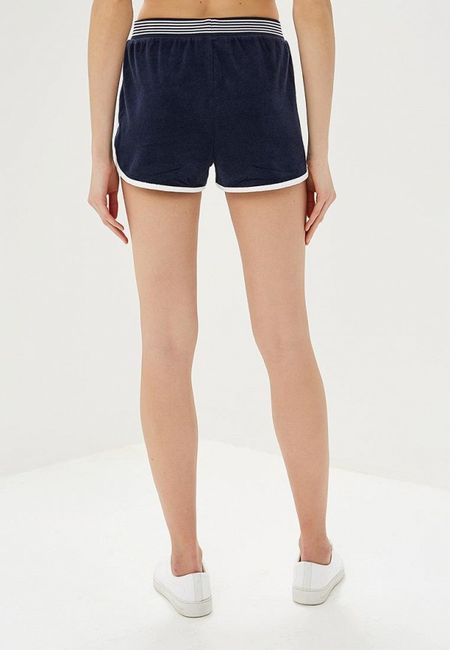 Шорты Juicy by Juicy Couture
