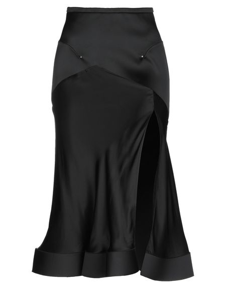 Юбка ESTEBAN CORTAZAR