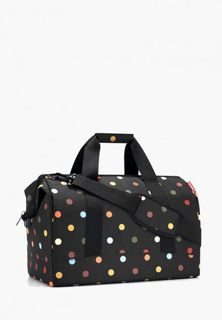 Сумка Reisenthel