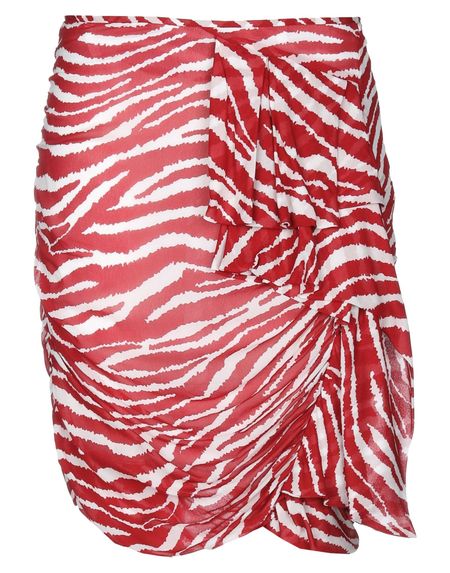 Юбка ISABEL MARANT ÉTOILE