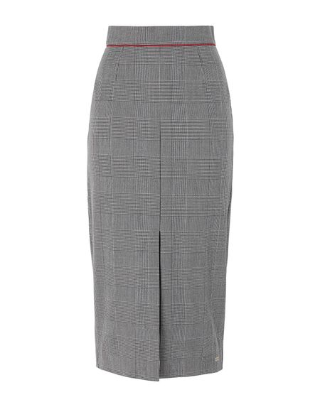 Юбка TOMMY HILFIGER