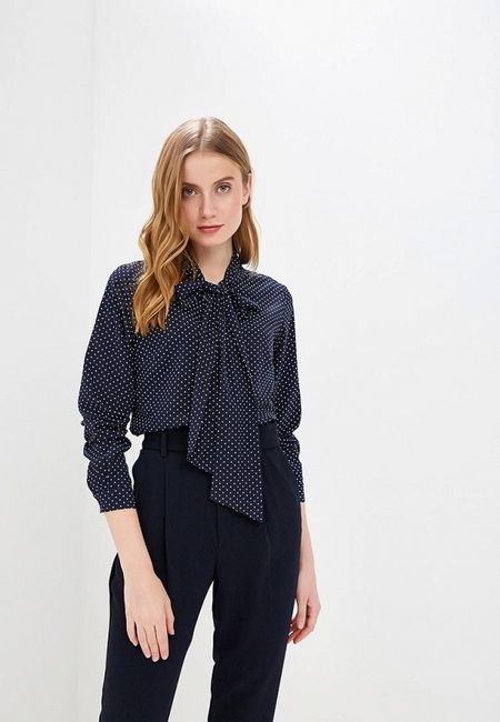 Блуза Lamiavita