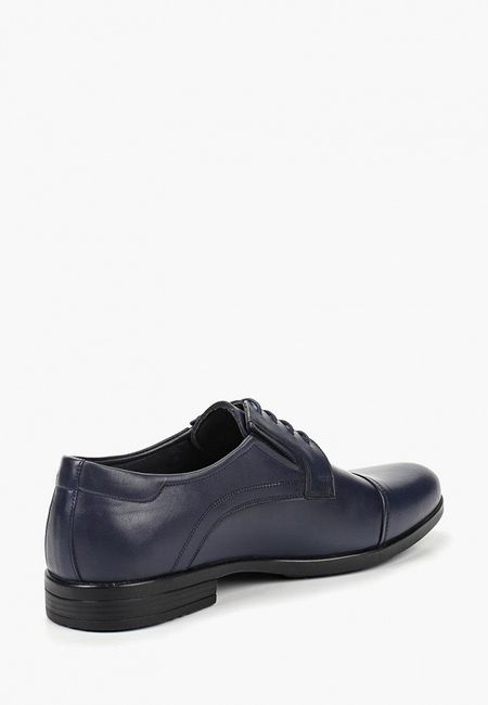 Термобелье Pierre Cardin