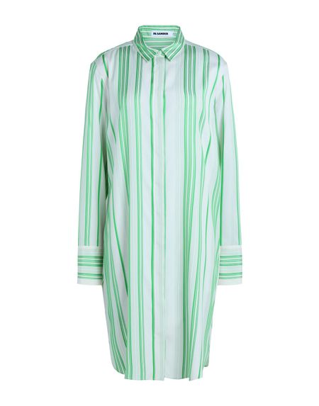 Платье JIL SANDER