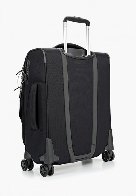Сумка Samsonite