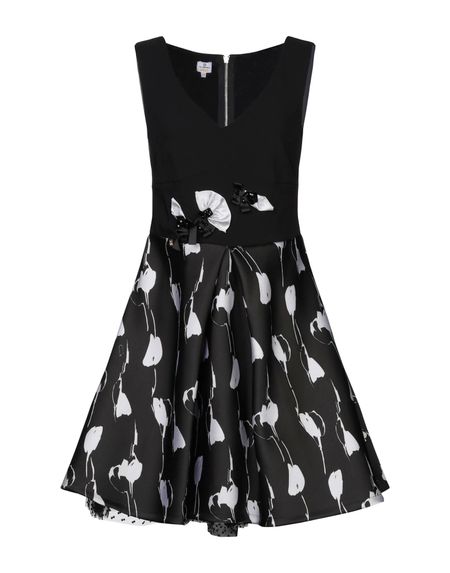 Платье GIL SANTUCCI