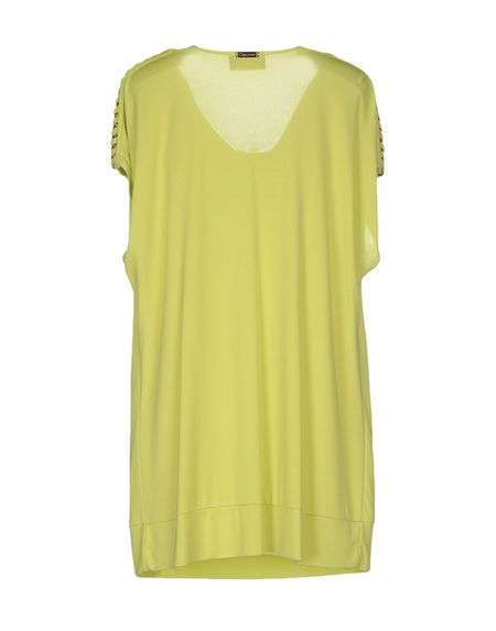 Футболка CLIPS