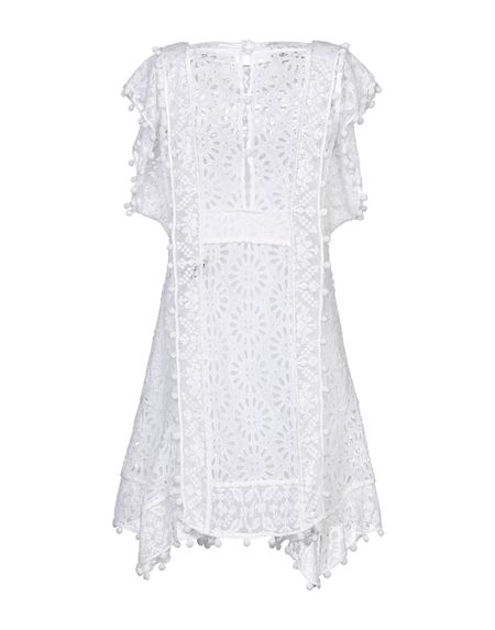 Платье ISABEL MARANT