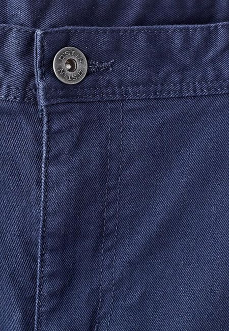 Футболка O'stin