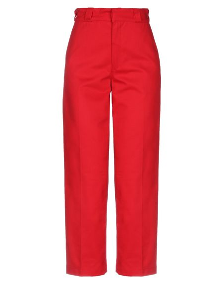 Брюки ADAPTATION