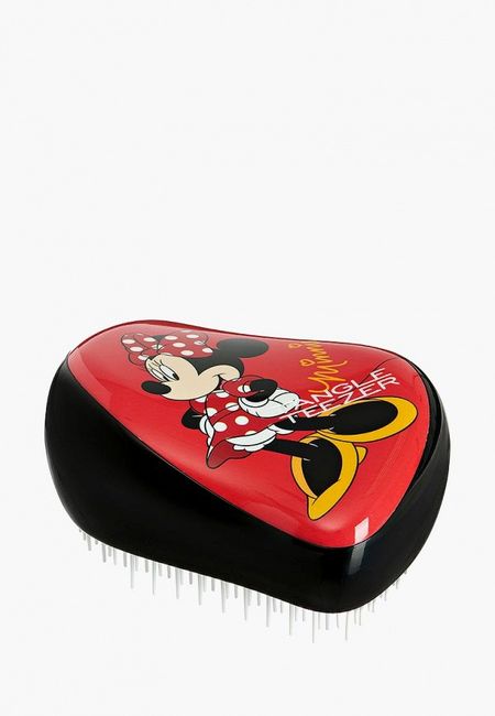 Селективаня парфюмерия Tangle Teezer