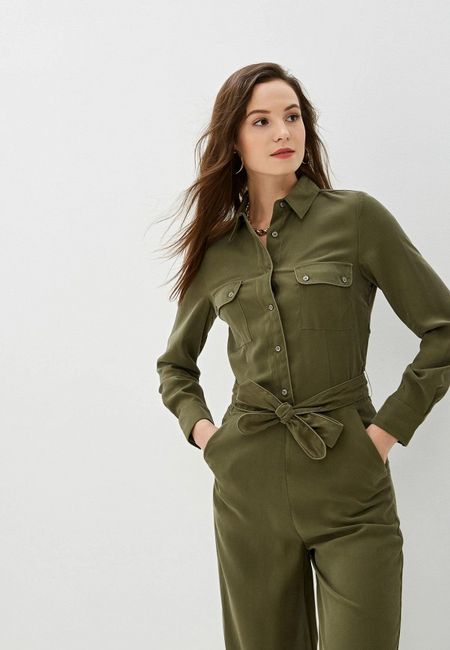 Комбинезон United Colors of Benetton