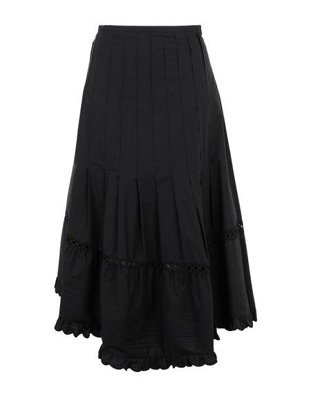 Юбка SEE BY CHLOÉ