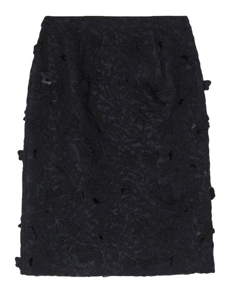 Юбка LES COPAINS