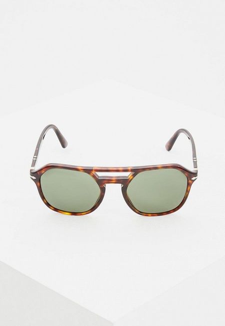 Солнцезащитные очки Persol