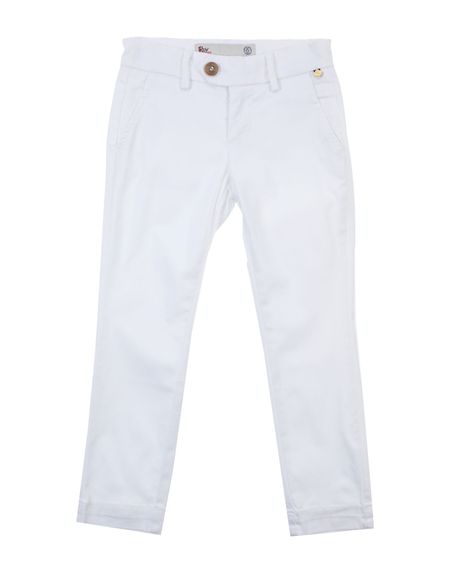 Брюки ROŸ ROGER'S