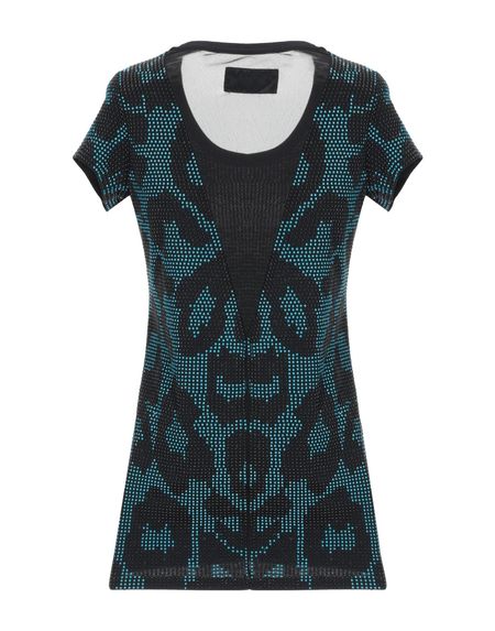 Футболка PHILIPP PLEIN