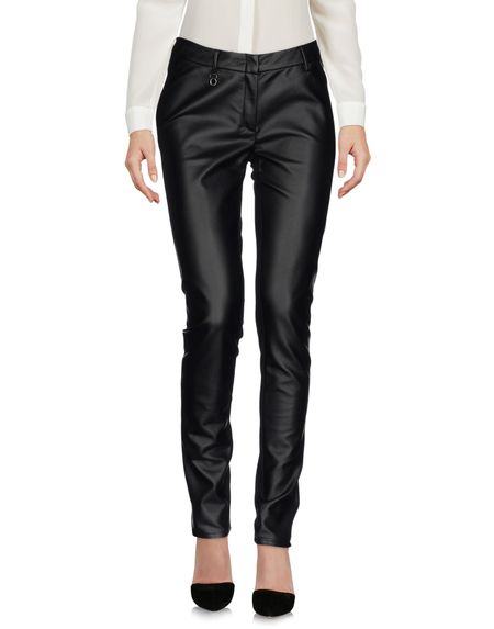 Брюки ARMANI JEANS