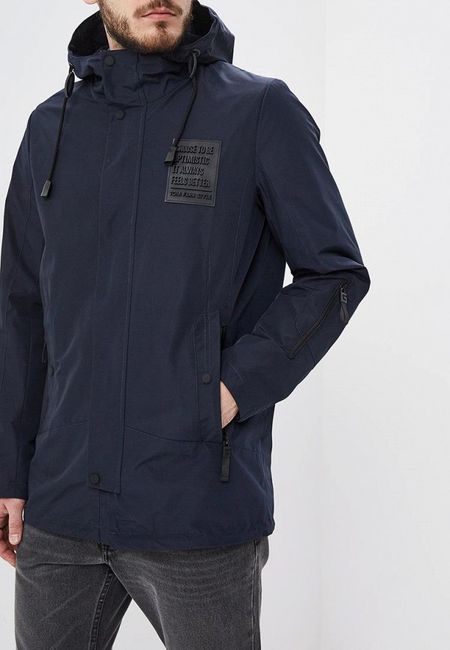 Джемпер Tom Farr