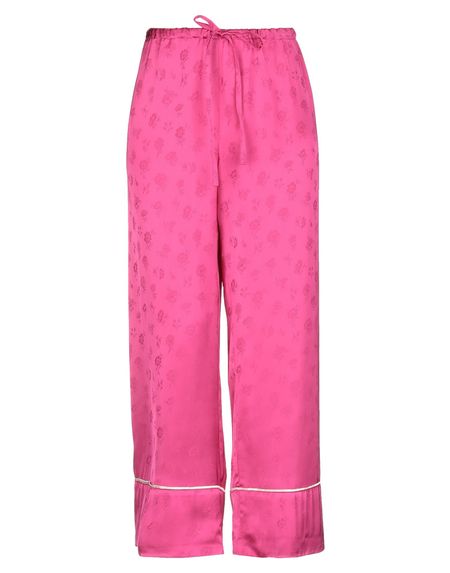 Брюки ATTIC AND BARN