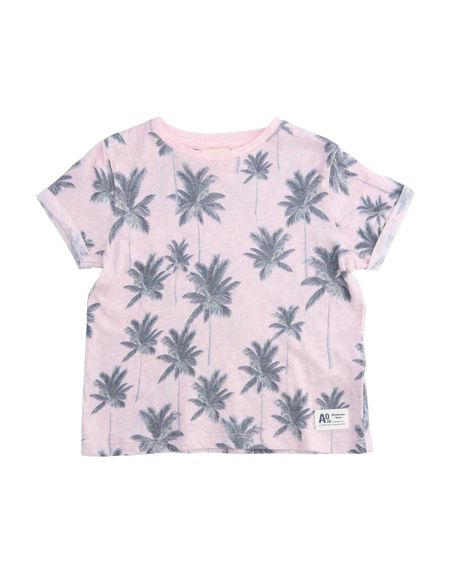 Футболка AMERICAN OUTFITTERS