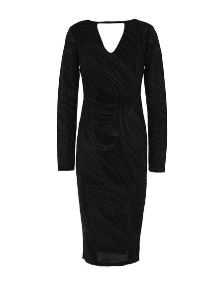 Платье PAOLO CASALINI