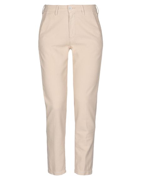 Брюки BARBA Napoli