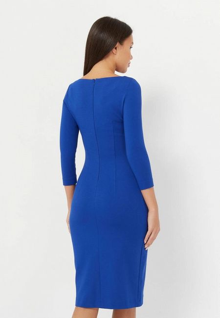 Платье A.Karina