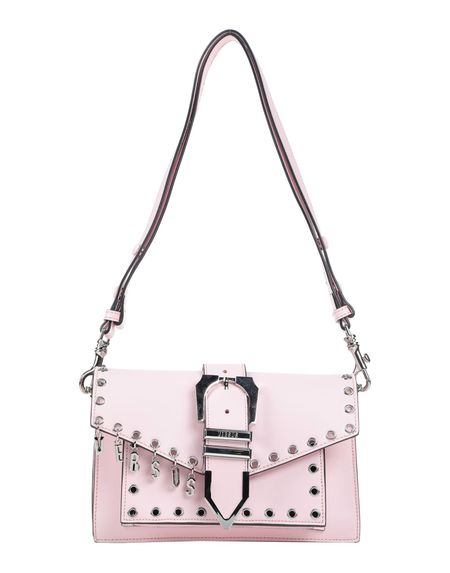 Сумка VERSUS VERSACE