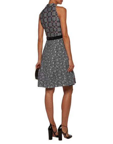 Платье PETER PILOTTO