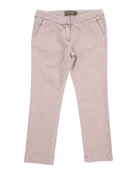 Брюки TRU TRUSSARDI