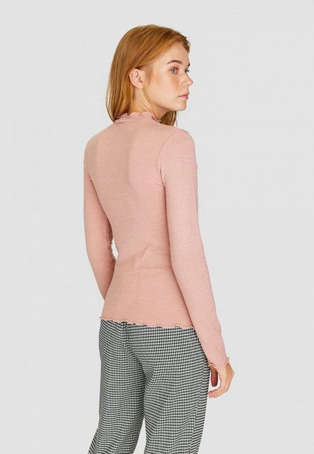 Кофта Stradivarius