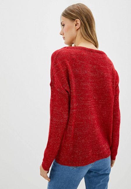 Джемпер Nice & Chic