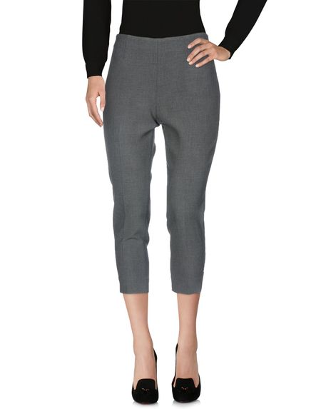 Брюки ACCUÀ by PSR