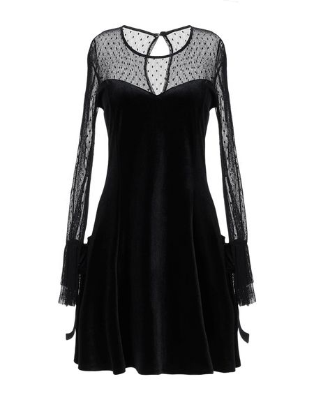 Платье MANGANO