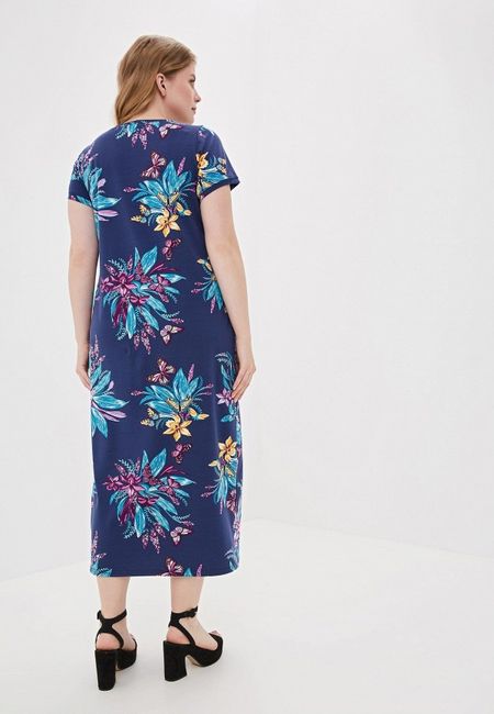 Платье Lika Dress