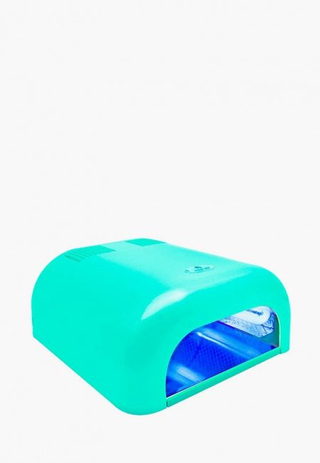 Селективаня парфюмерия Planet Nails