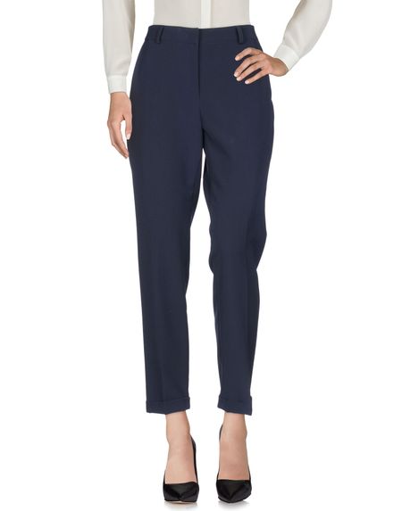 Брюки DIANE KRÜGER