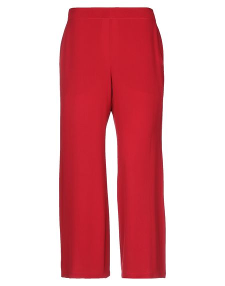 Брюки JUNITA LODGE