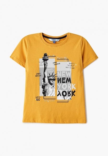 Футболка Modis