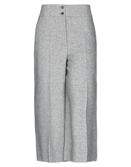 Брюки ANNECLAIRE