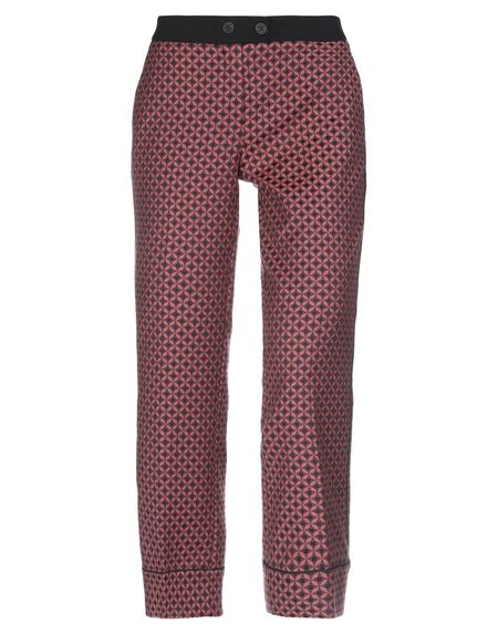 Брюки BEATRICE B