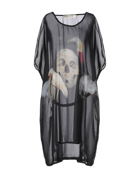 Платье BOLONGARO TREVOR