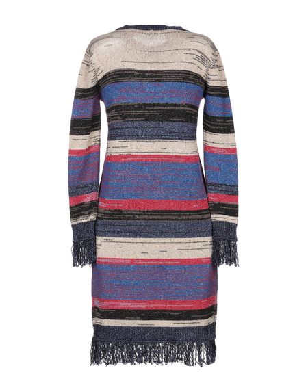 Платье ANNARITA N