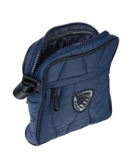 Сумка BLAUER
